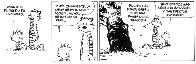 Calvin 48.gif